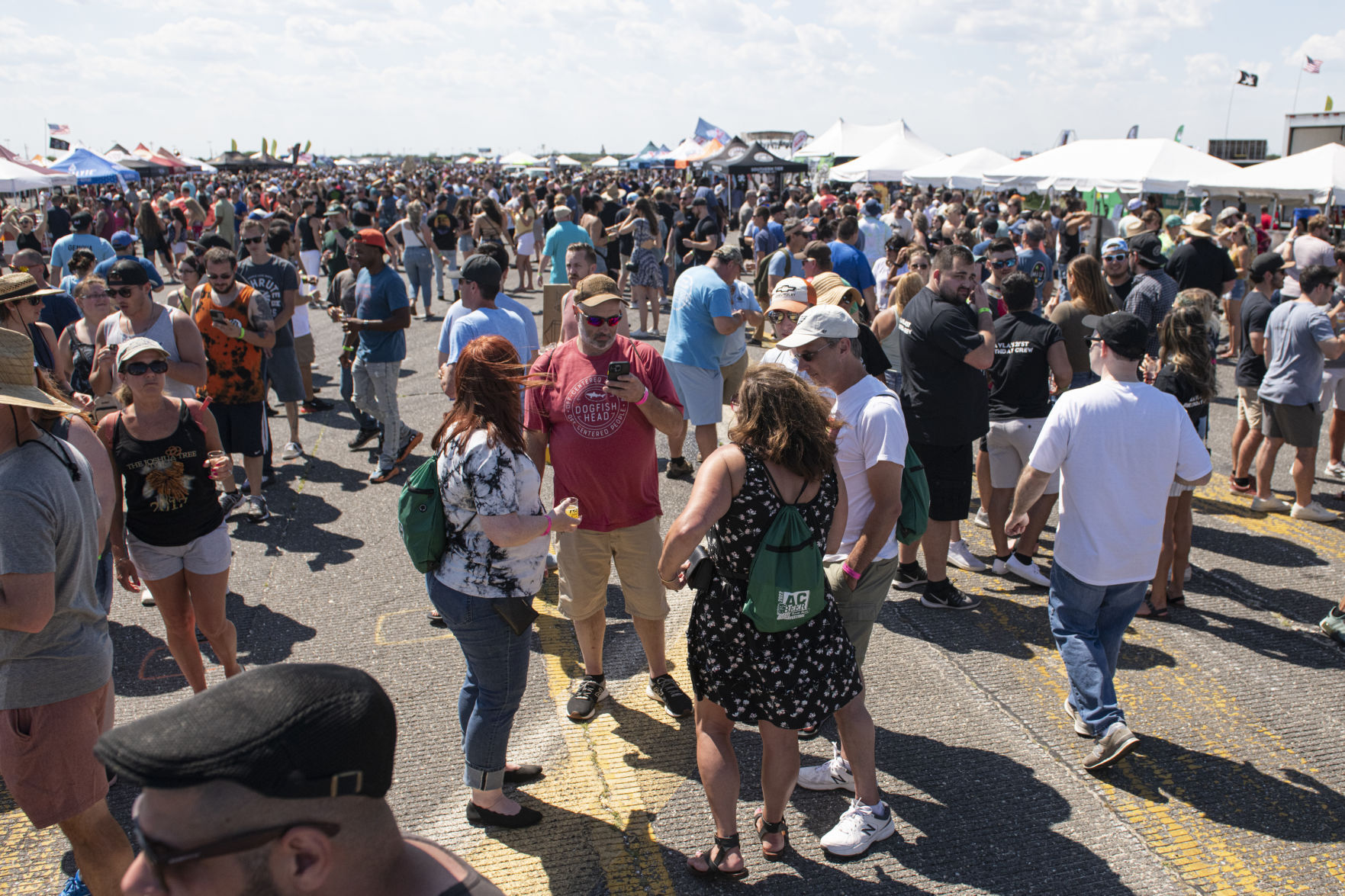060522-pac-nws-beerfest